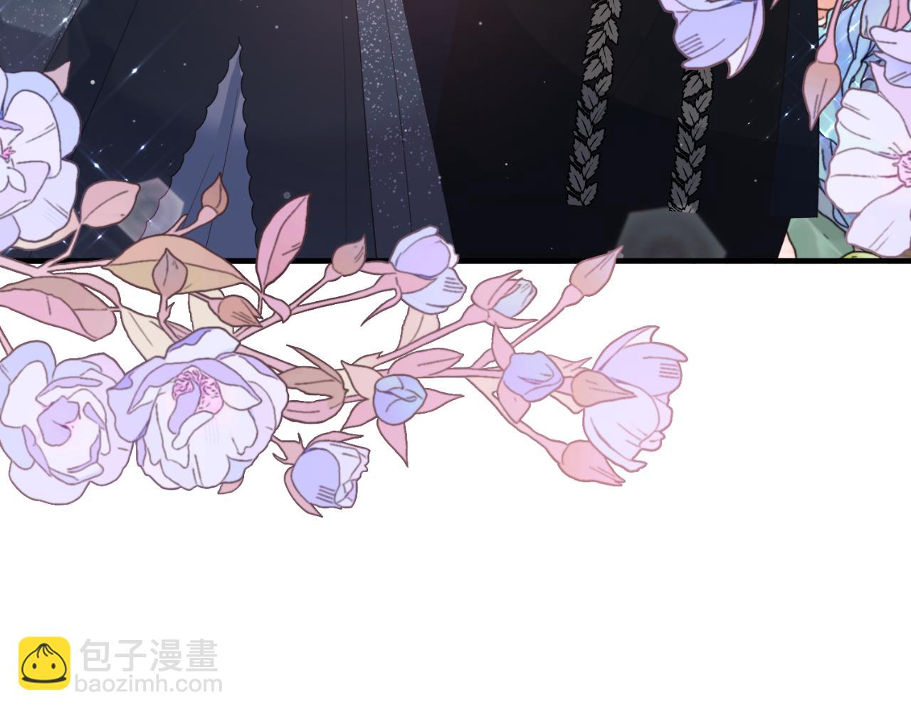 第133话 社交舞会109
