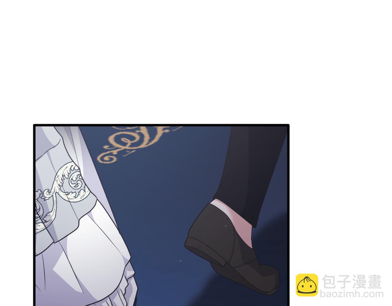 第133话 社交舞会137