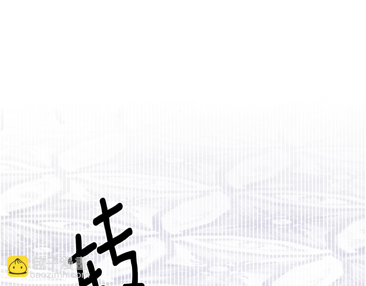 第133话 社交舞会141