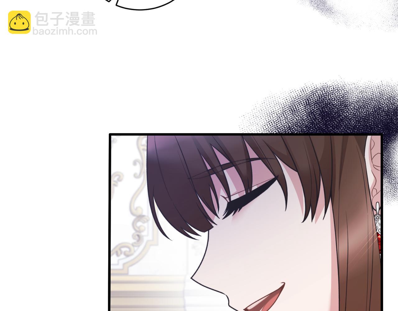 第133话 社交舞会162