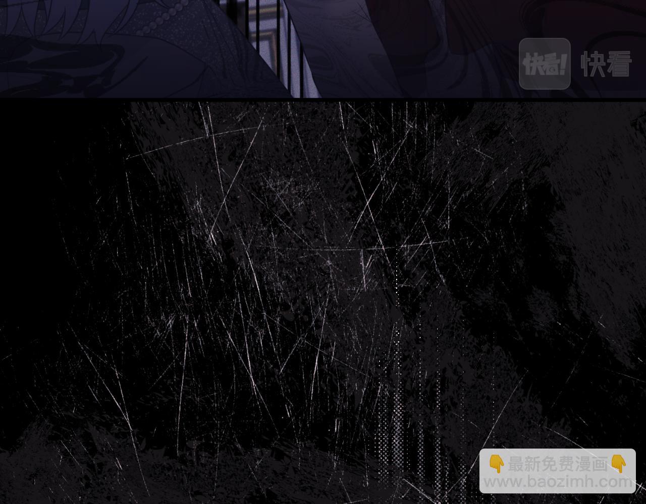第133话 社交舞会171