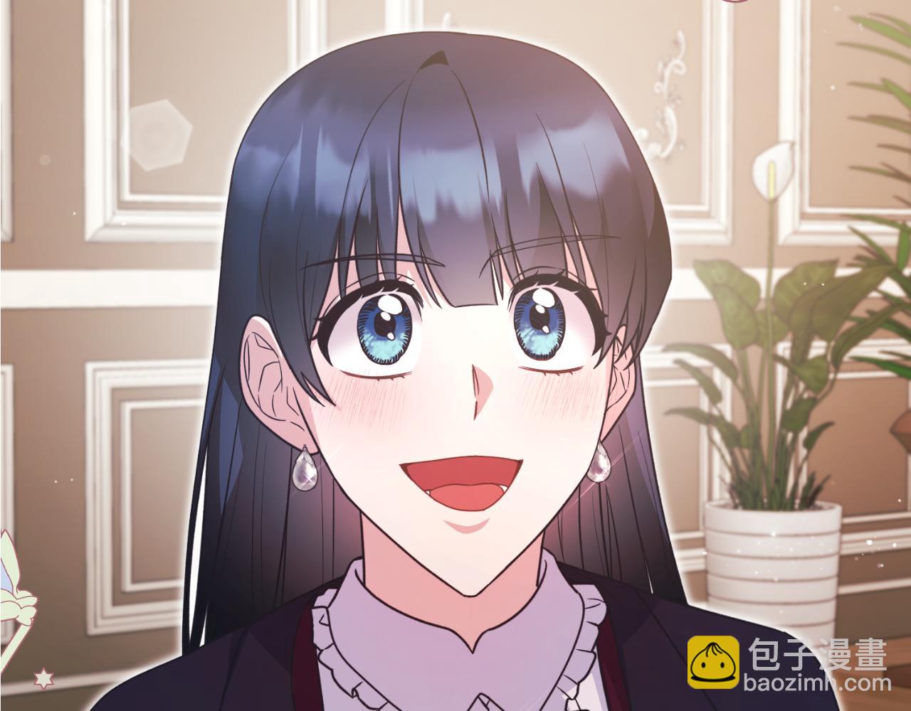 第133话 社交舞会5