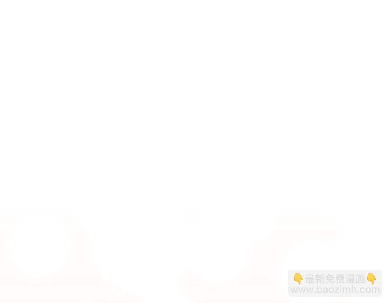第133话 社交舞会50
