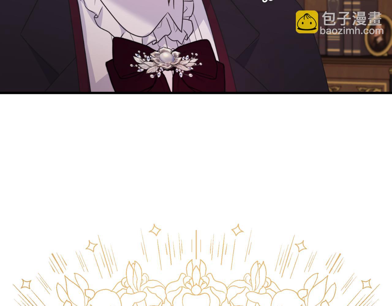 第133话 社交舞会60