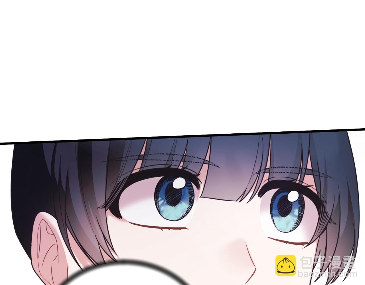 第133话 社交舞会87