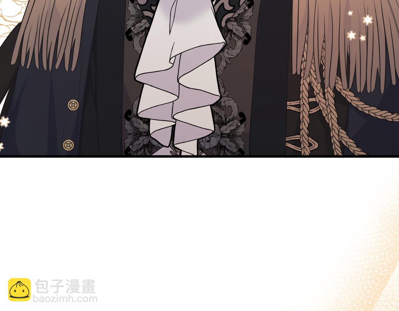第133话 社交舞会9
