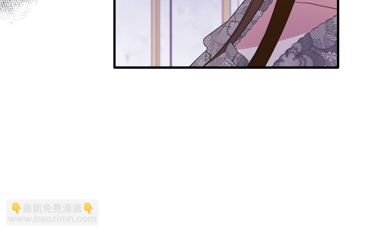第134话 把她关起来101