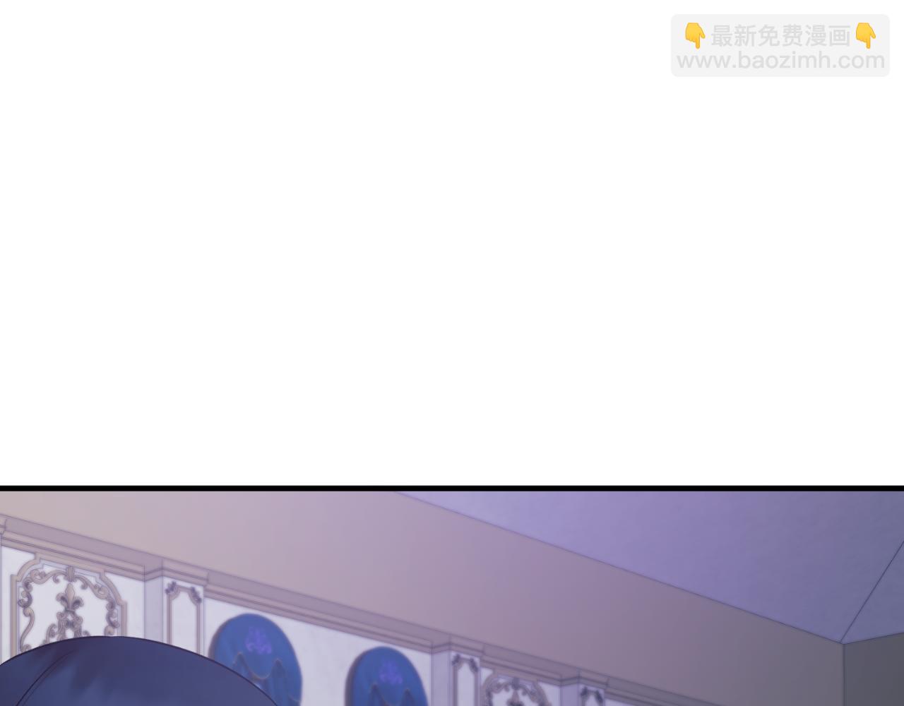第134话 把她关起来11