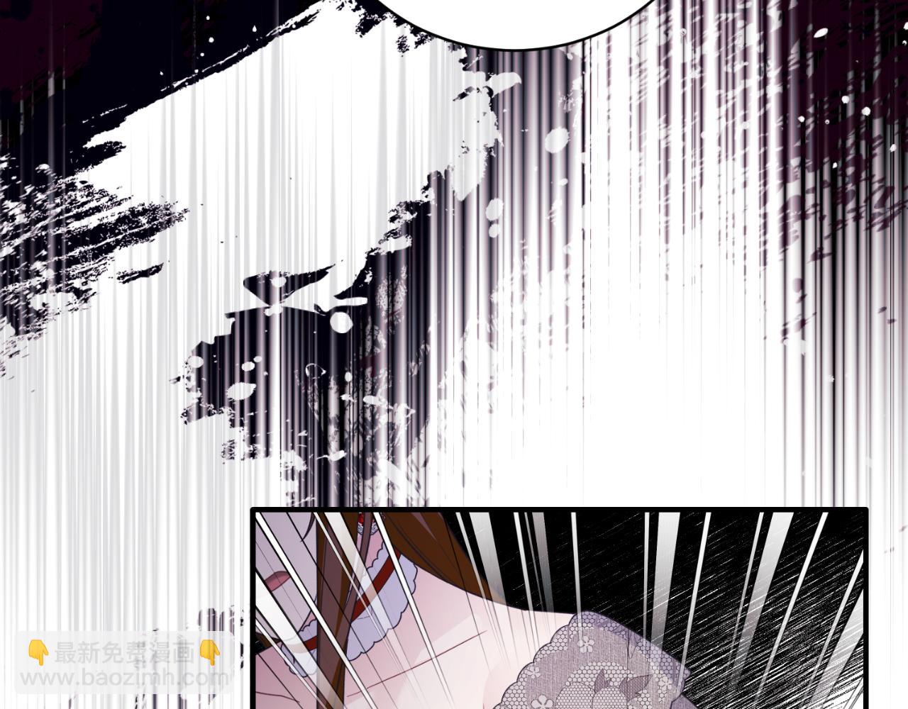 第134话 把她关起来120
