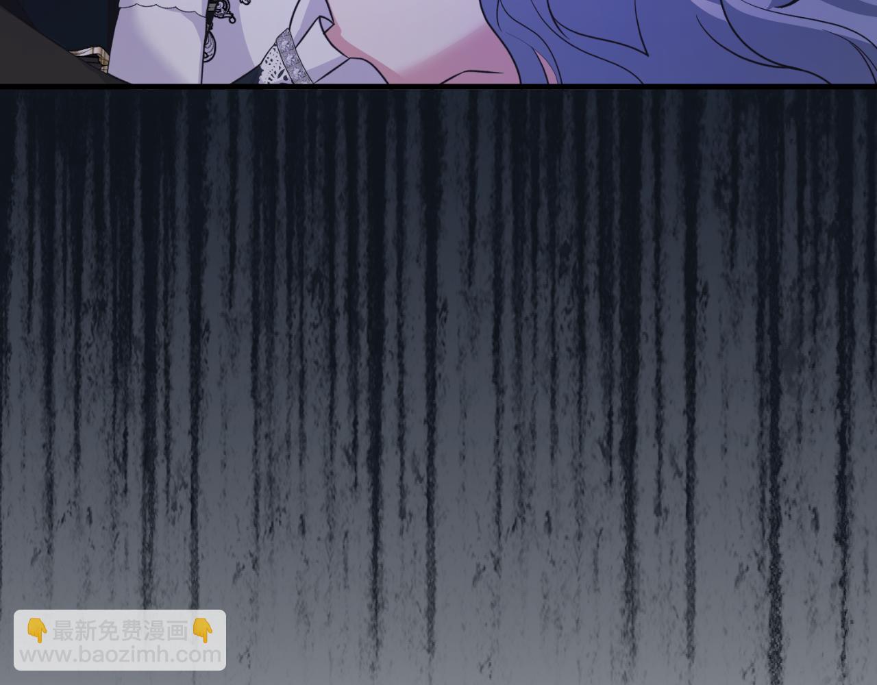 第134话 把她关起来132