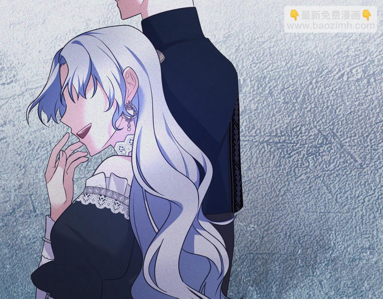 第134话 把她关起来140