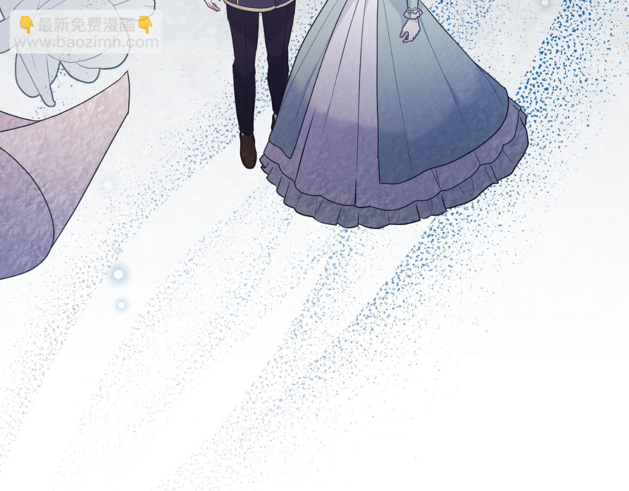 第134话 把她关起来148