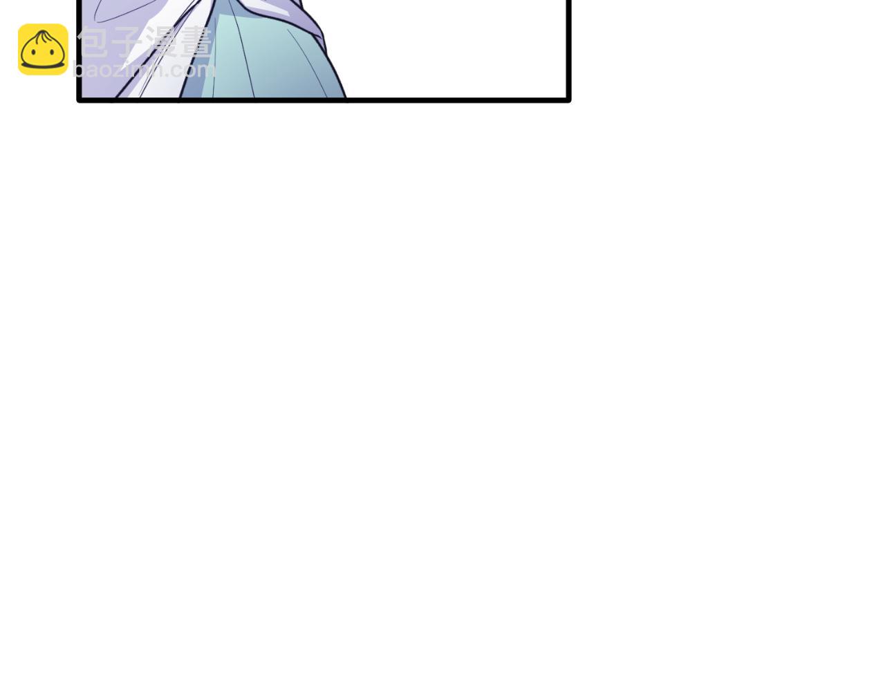 第134话 把她关起来15