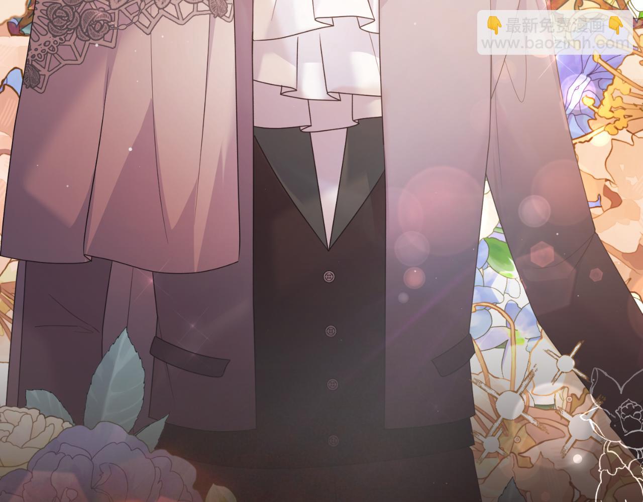 第134话 把她关起来156