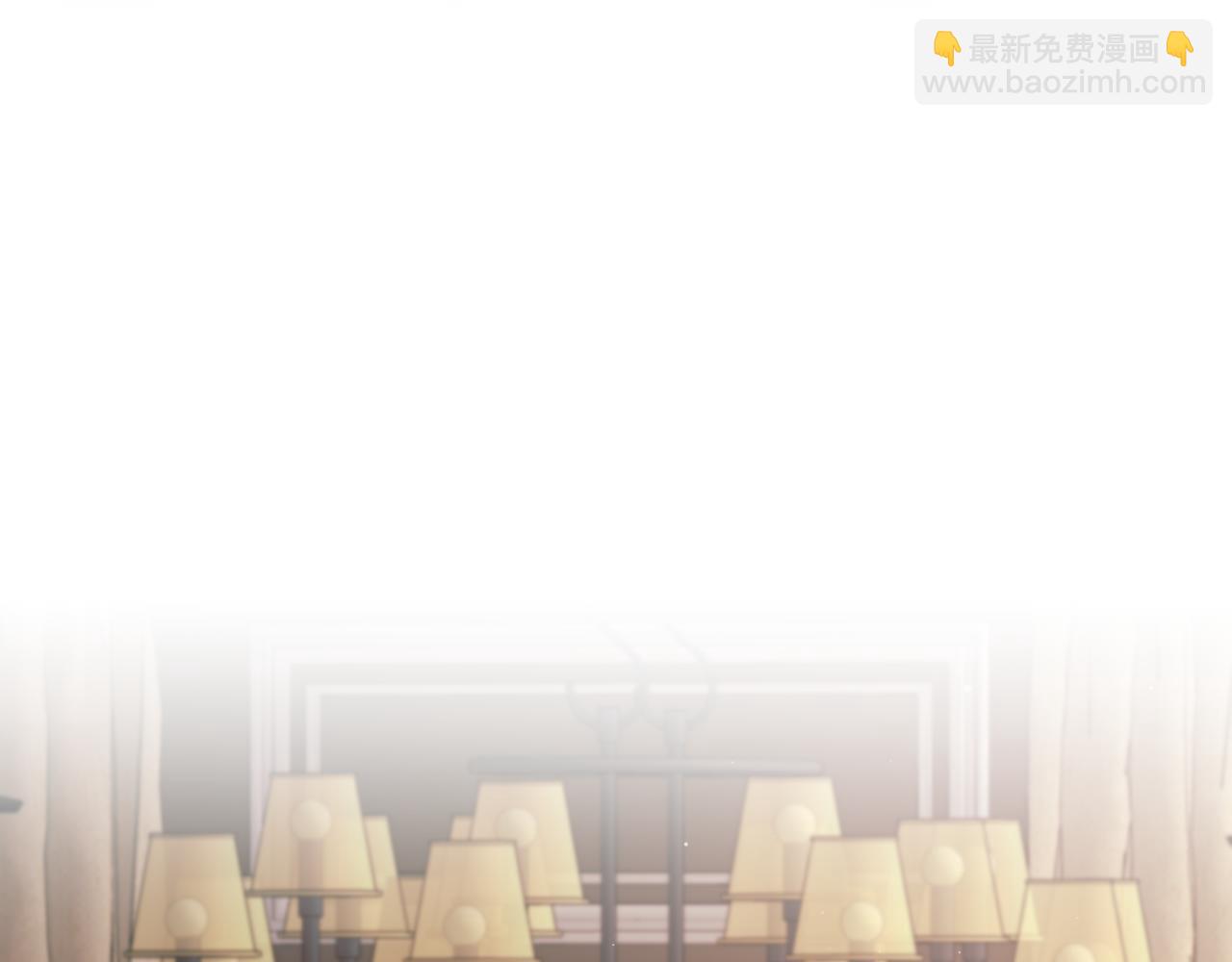 第134话 把她关起来163