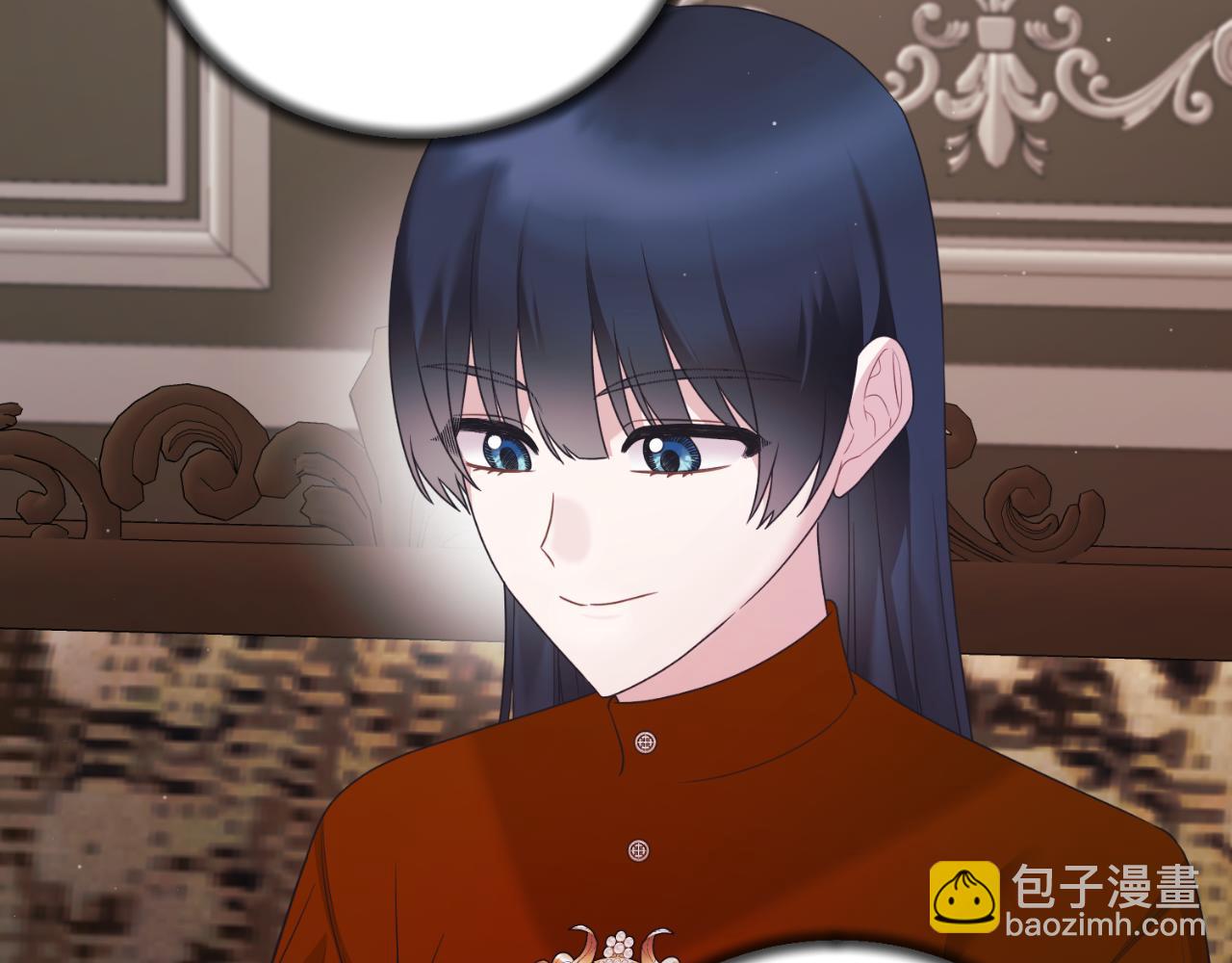 第134话 把她关起来166