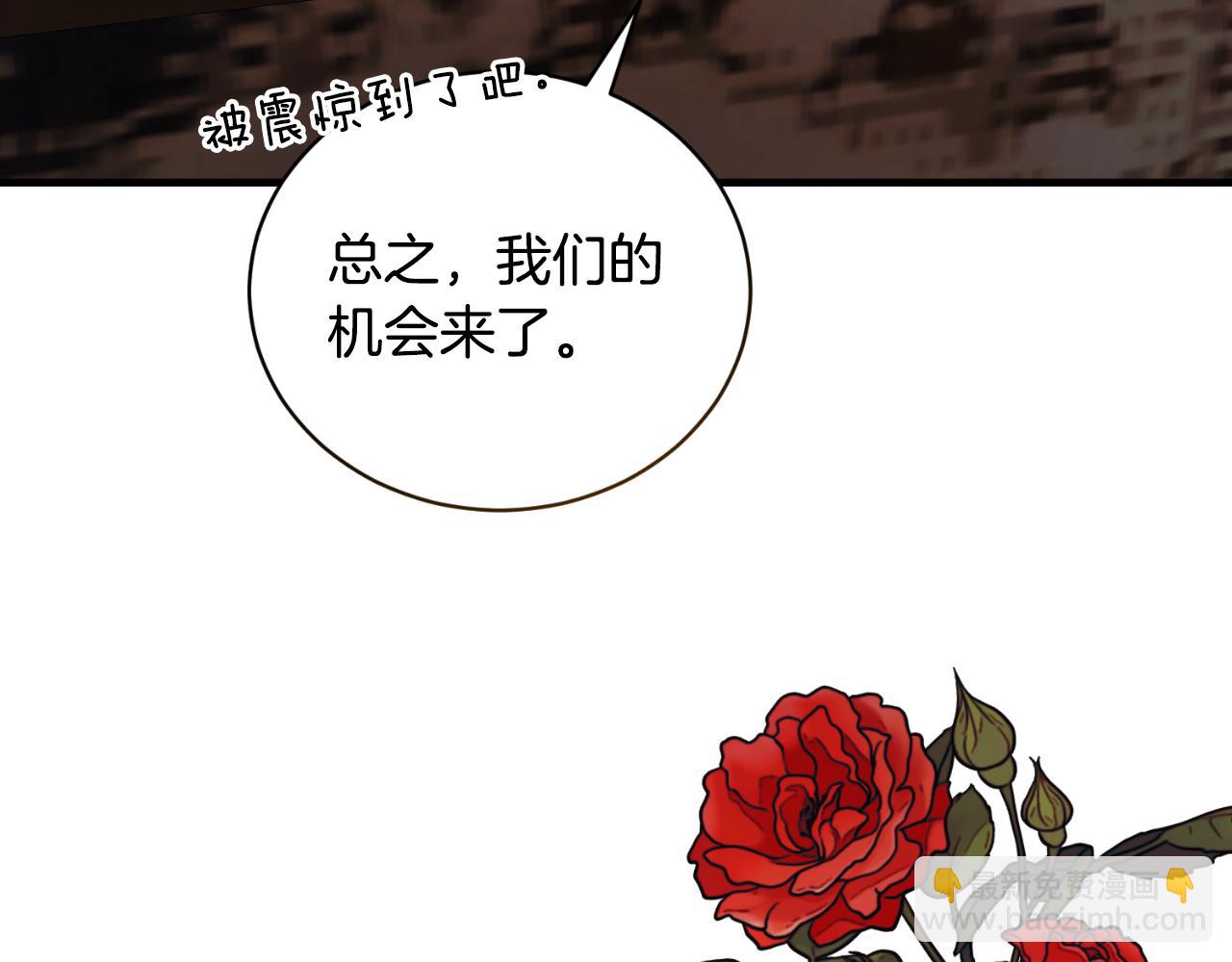 第134话 把她关起来170
