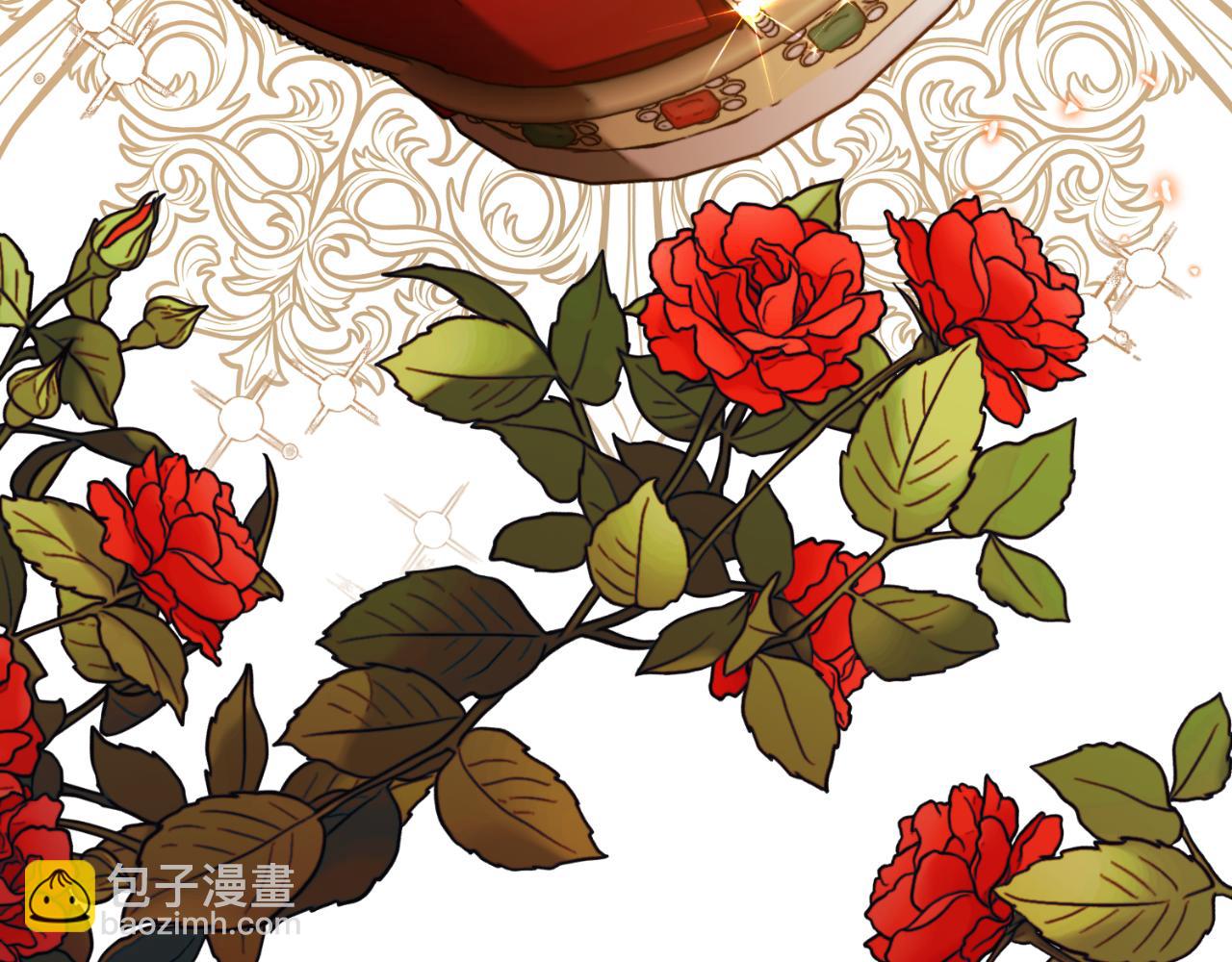第134话 把她关起来173