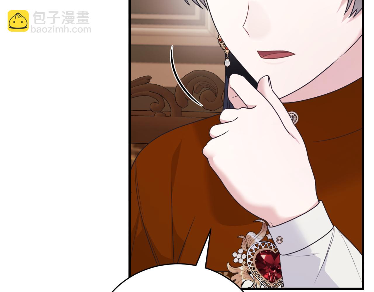 第134话 把她关起来175