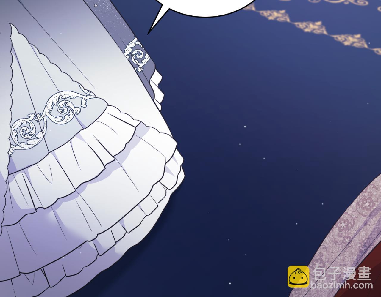 第134话 把她关起来18
