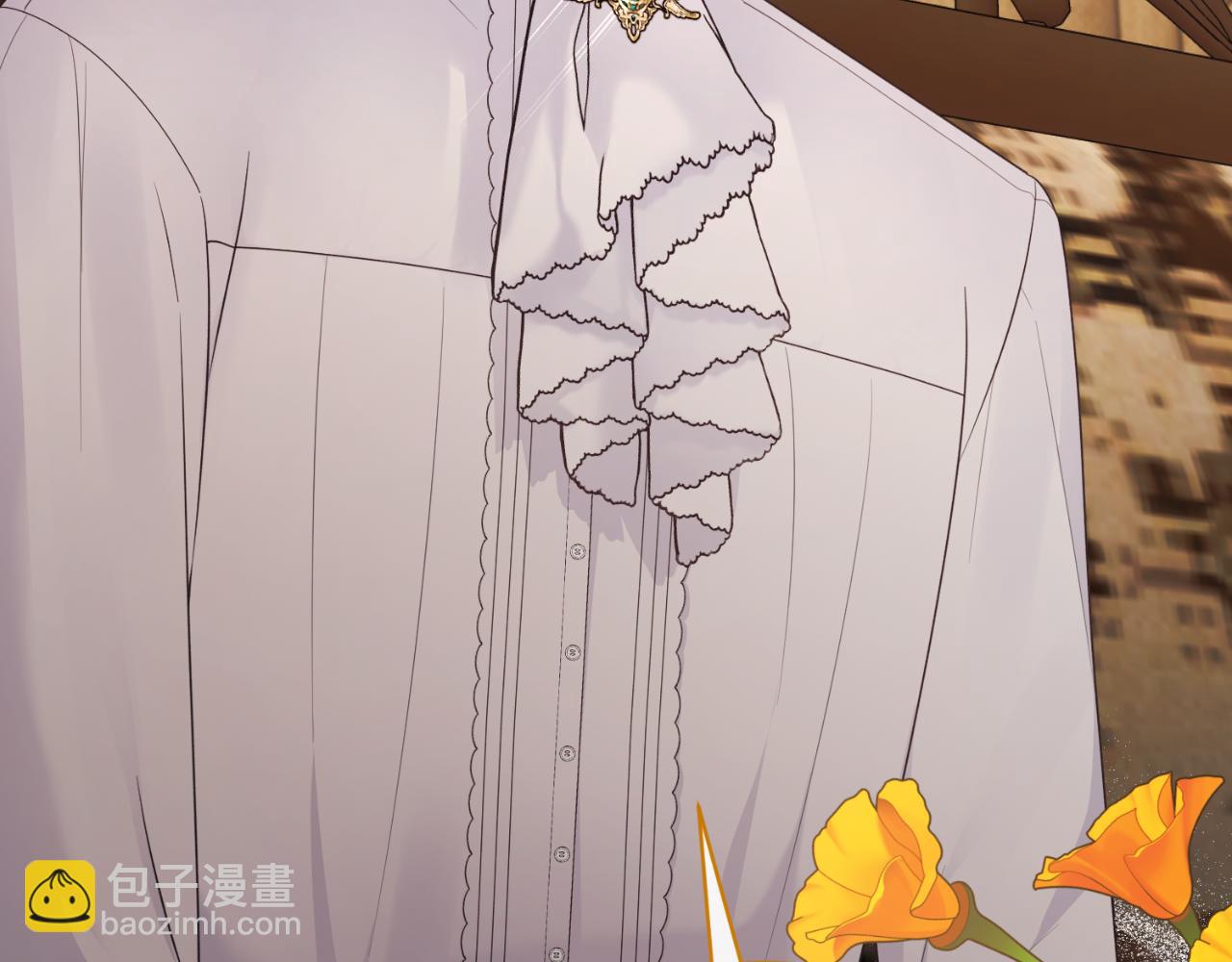 第134话 把她关起来185