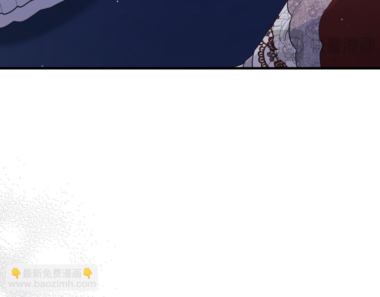 第134话 把她关起来19