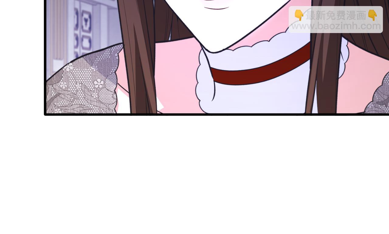 第134话 把她关起来36