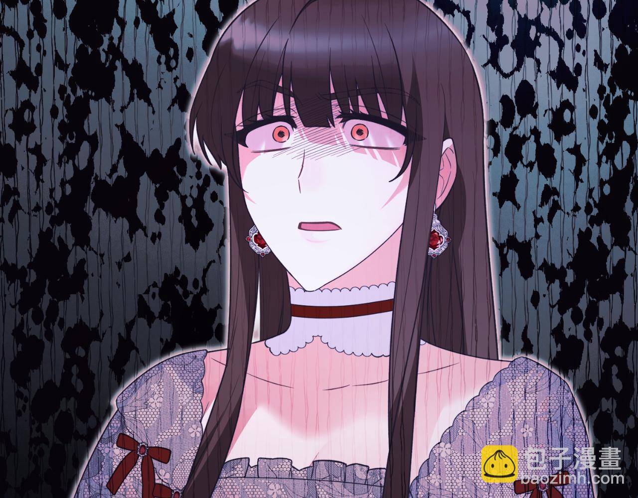 第134话 把她关起来38