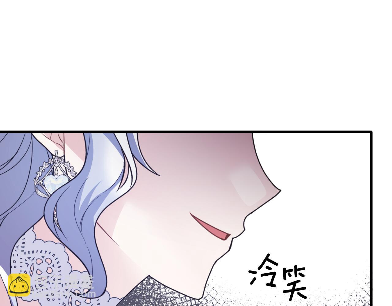 第134话 把她关起来65
