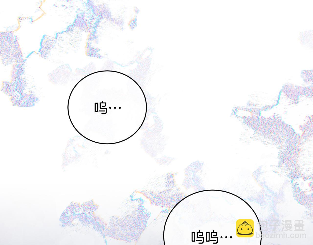 第134话 把她关起来67
