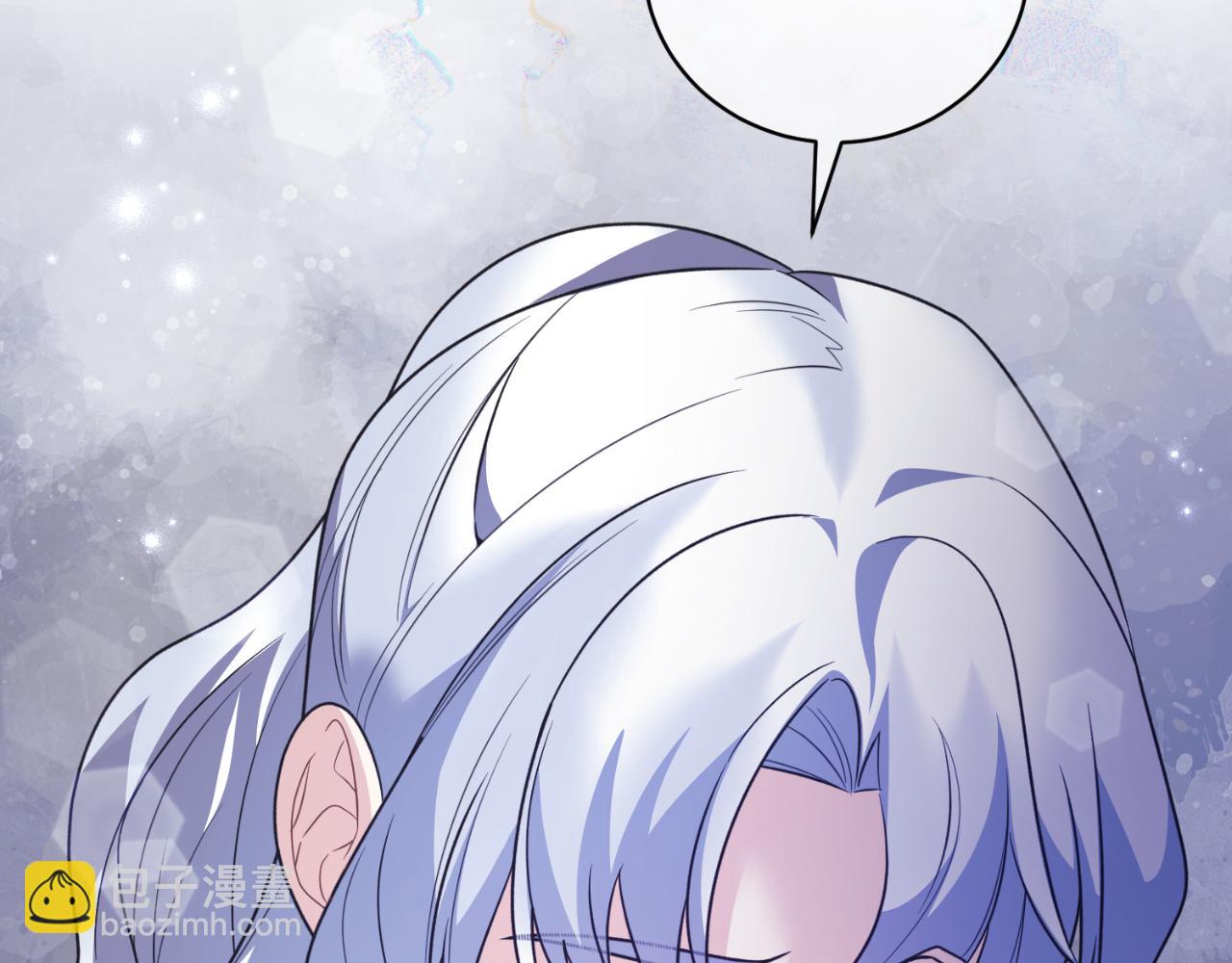 第134话 把她关起来68