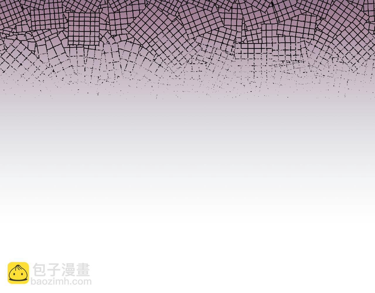第134话 把她关起来7