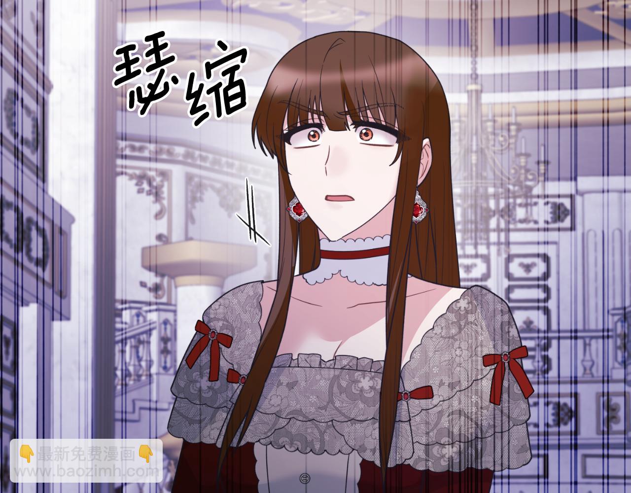 第134话 把她关起来71