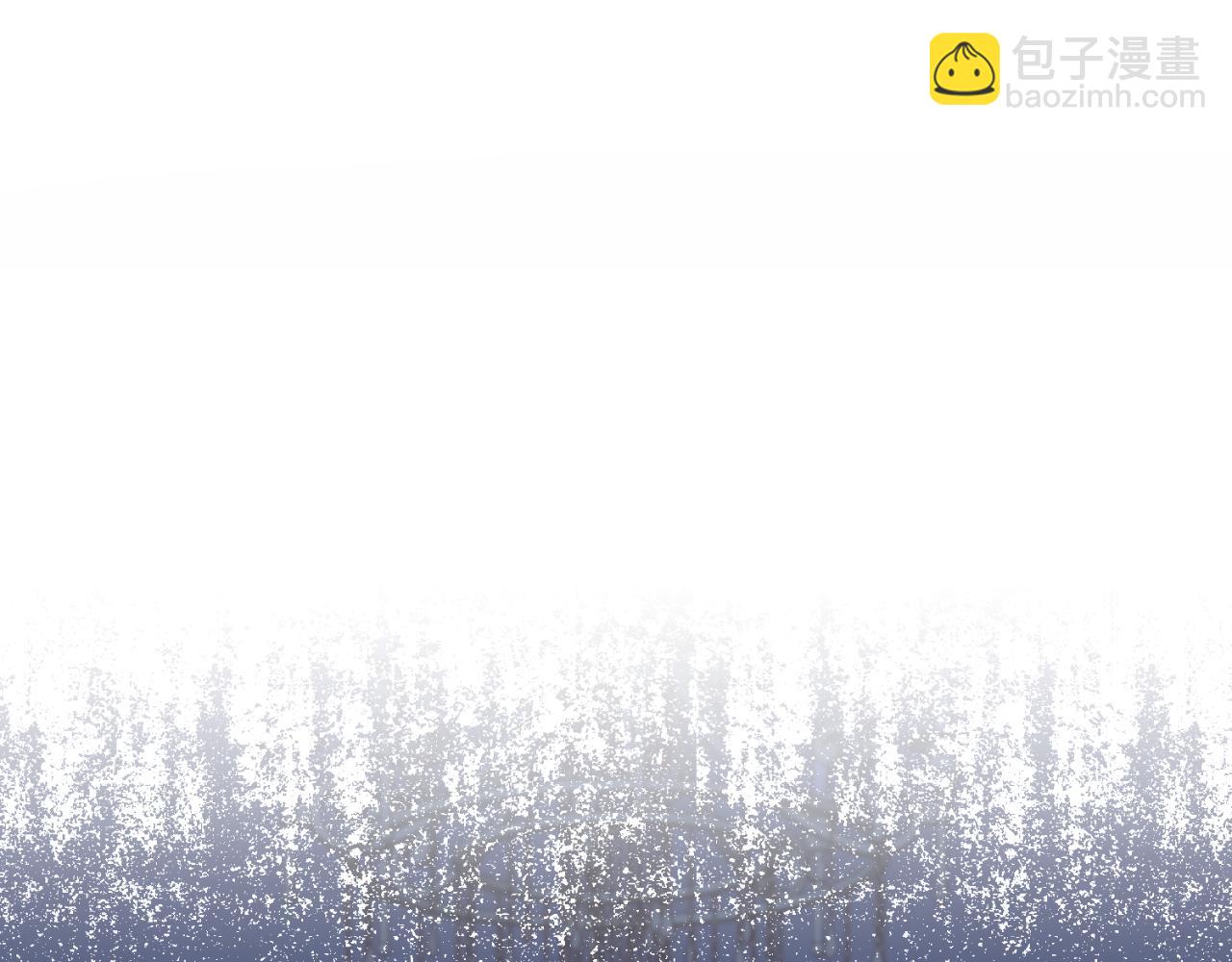 第134话 把她关起来8