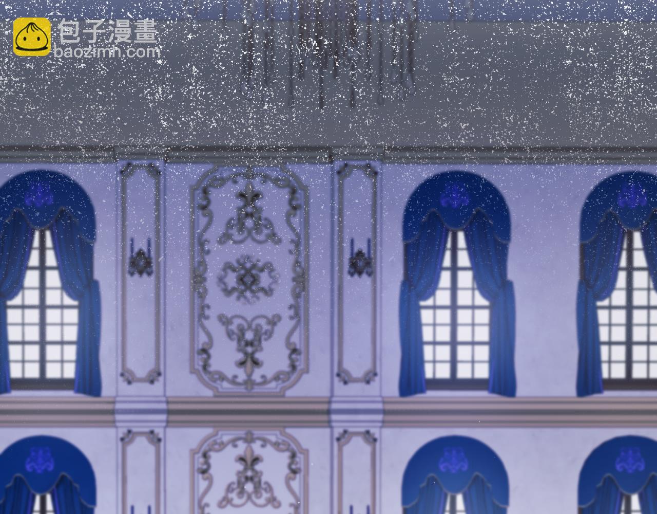 第134话 把她关起来9