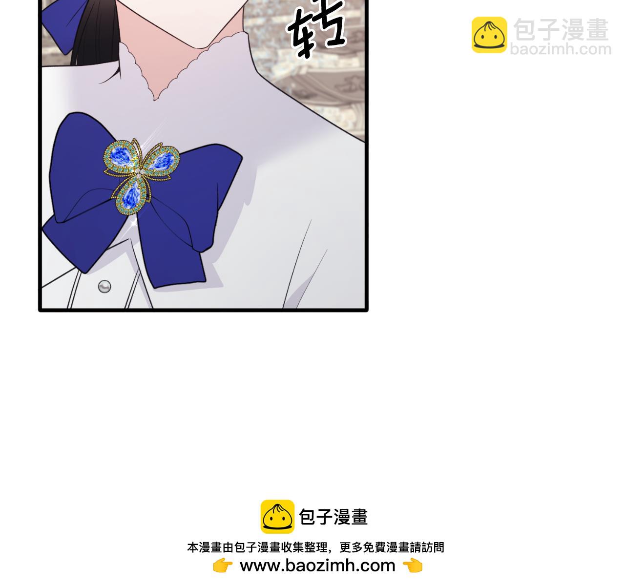 第135话 你还笑得出来107