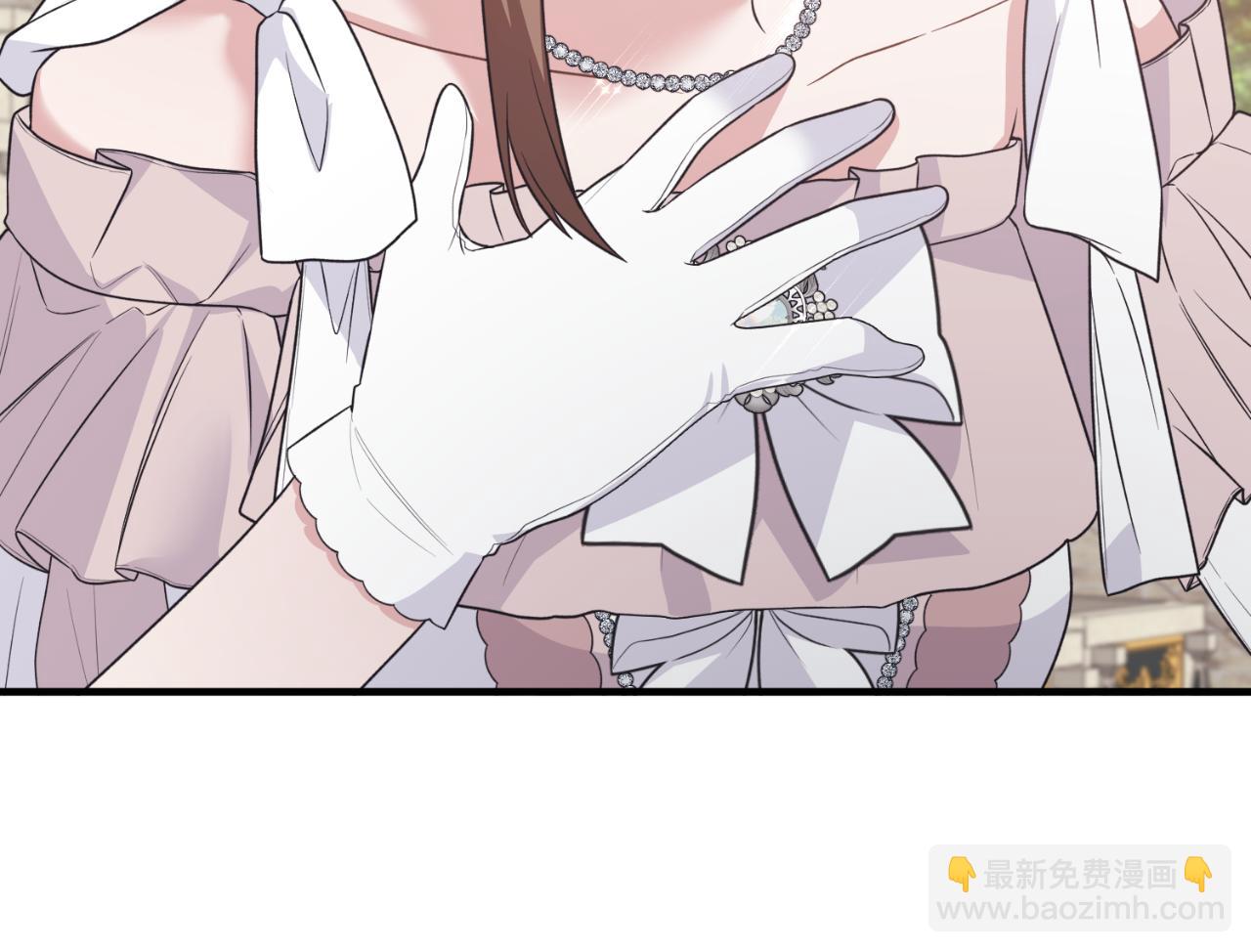 第135话 你还笑得出来109