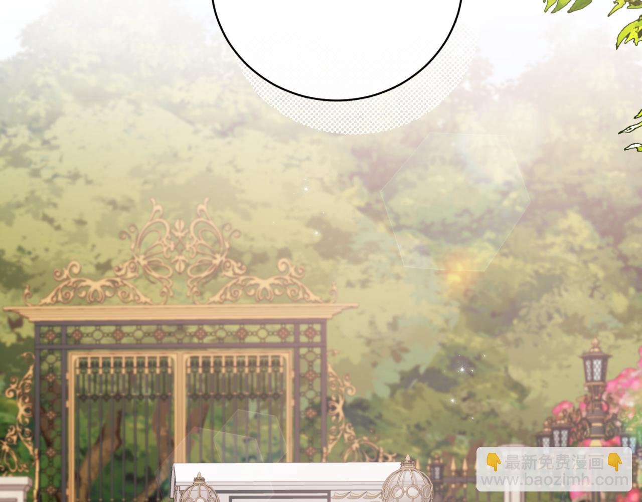 第135话 你还笑得出来122