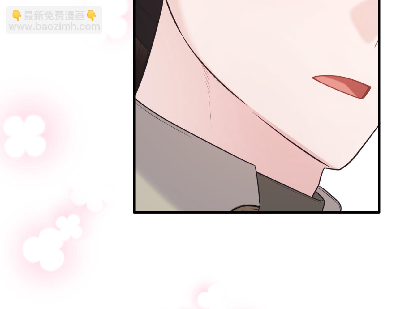第135话 你还笑得出来130