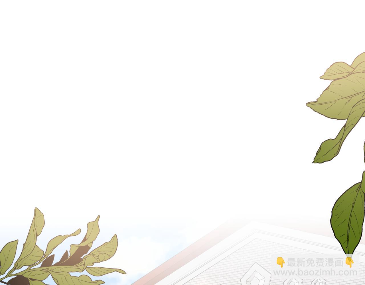 第135话 你还笑得出来147
