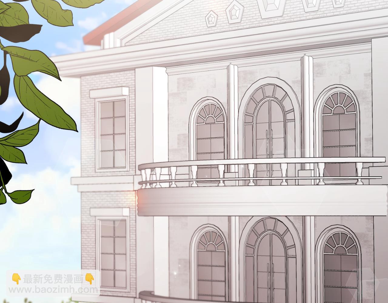 第135话 你还笑得出来148