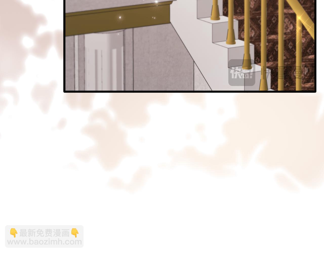 第135话 你还笑得出来151