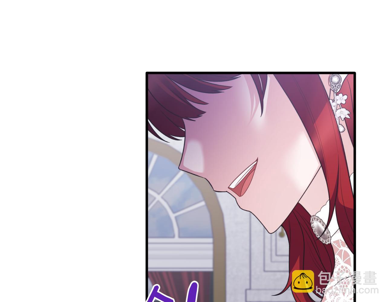 第135话 你还笑得出来174