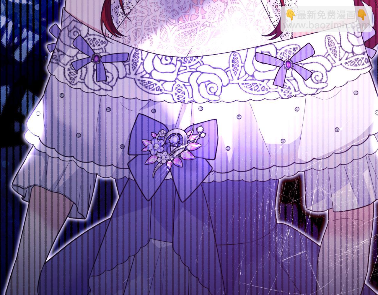 第135话 你还笑得出来189