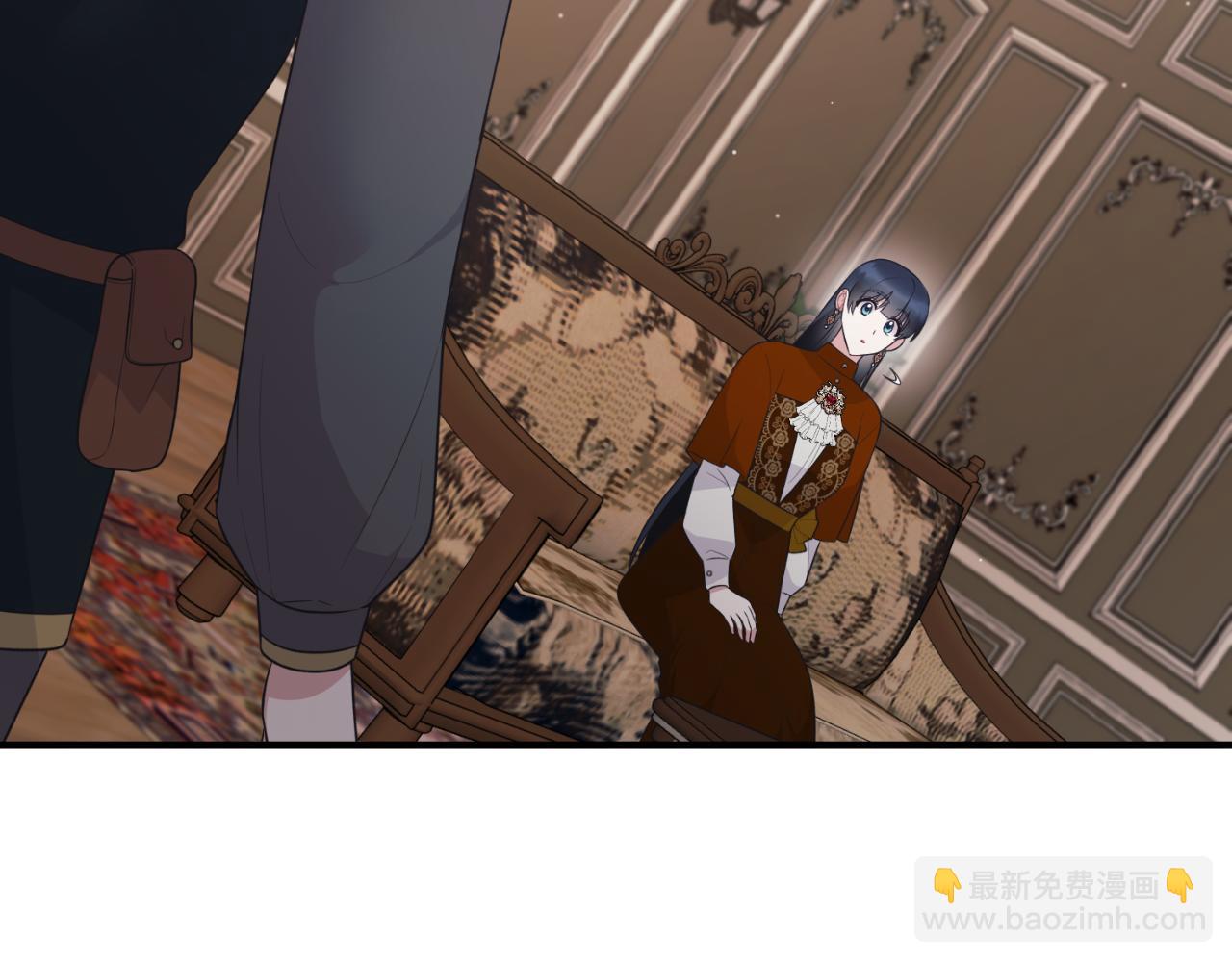 第135话 你还笑得出来24