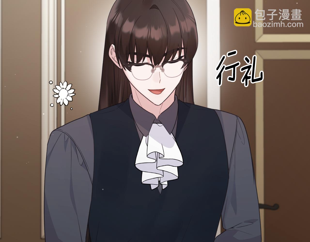 第135话 你还笑得出来27