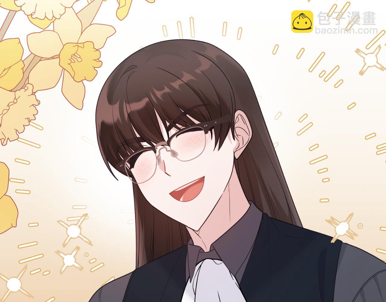第135话 你还笑得出来33