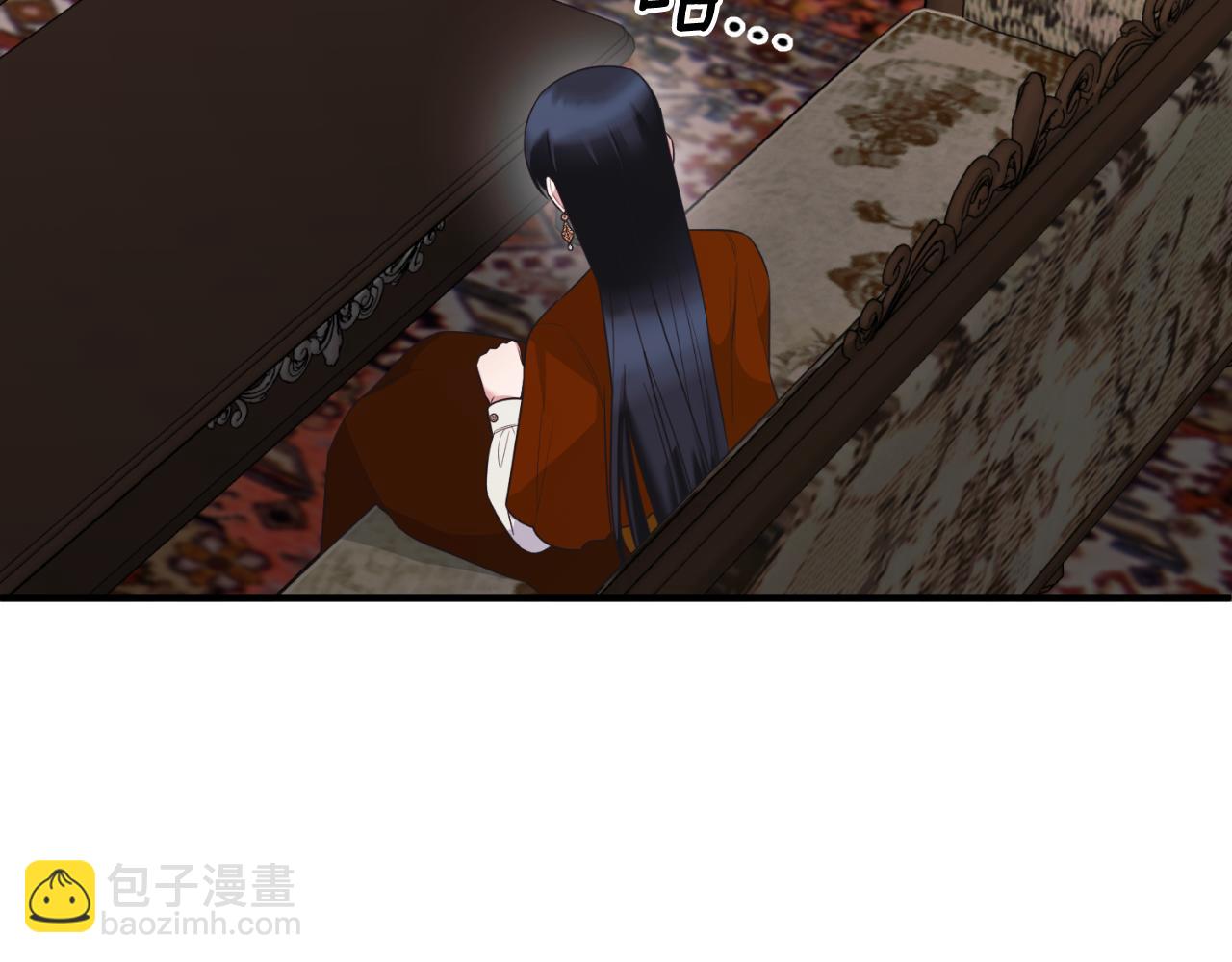 第135话 你还笑得出来60
