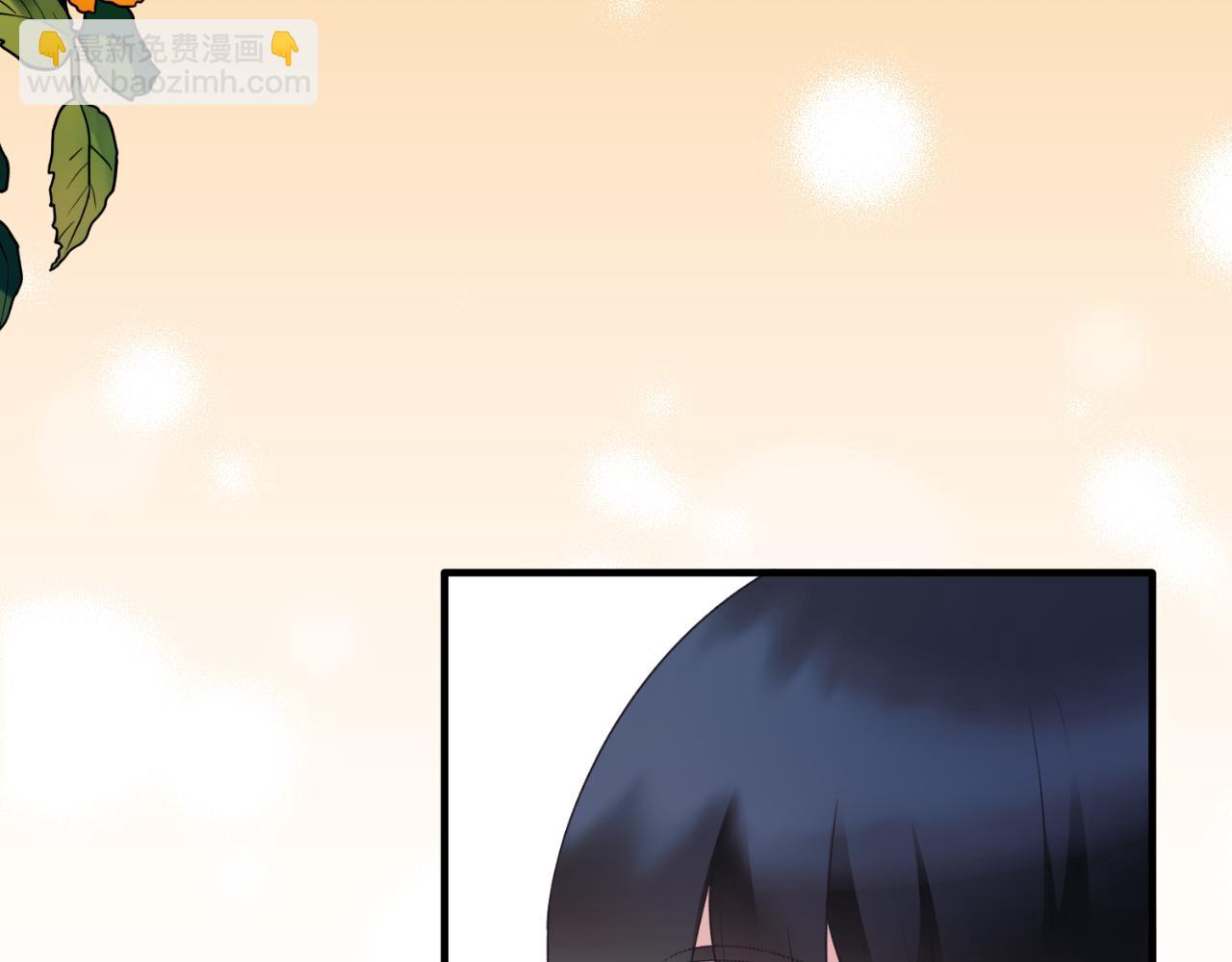 第135话 你还笑得出来70