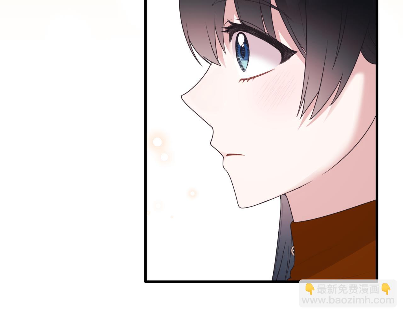 第135话 你还笑得出来71